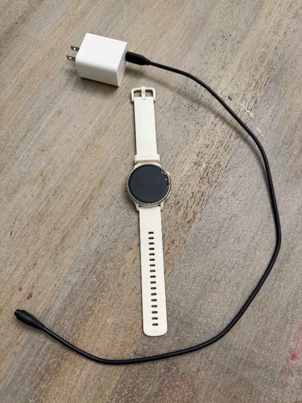 Garmin Vivoactive 6 SmartWatch